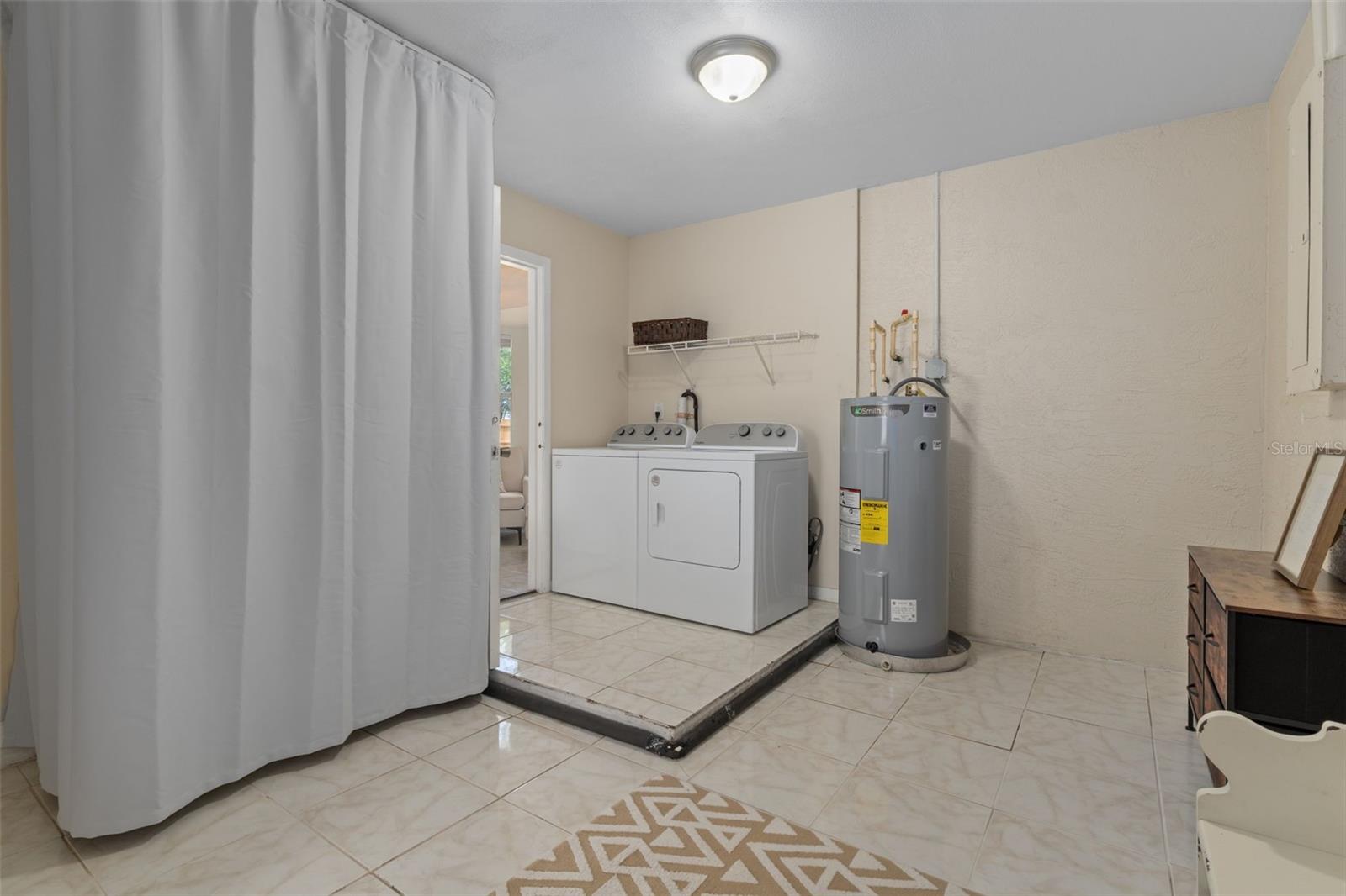 4325 S CANTON TER, INVERNESS, FL, 34452