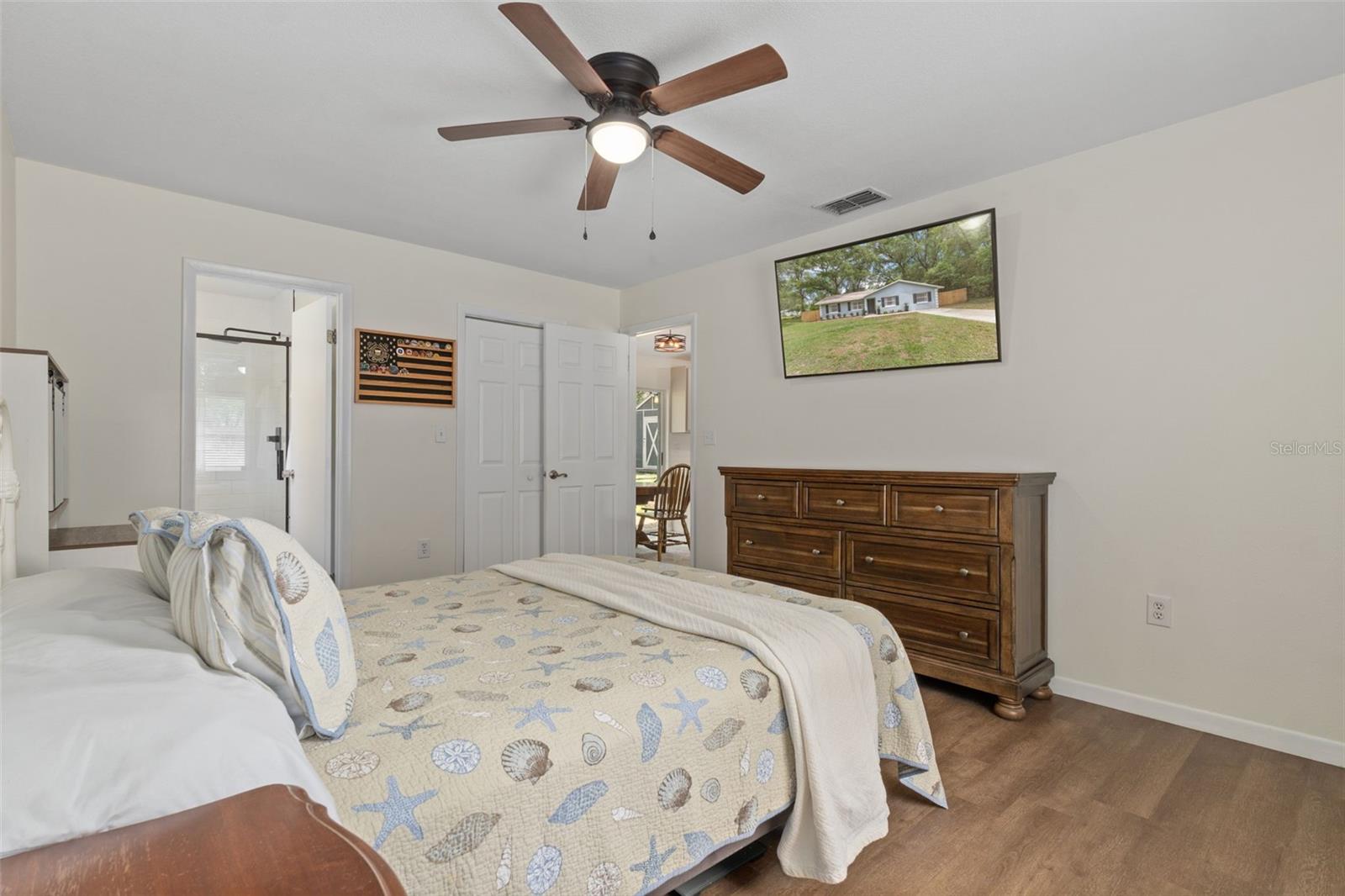 4325 S CANTON TER, INVERNESS, FL, 34452