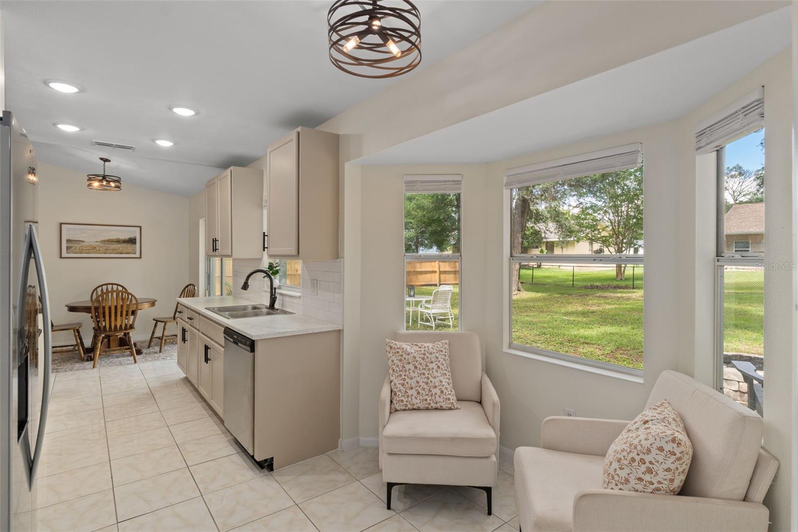 4325 S CANTON TER, INVERNESS, FL, 34452