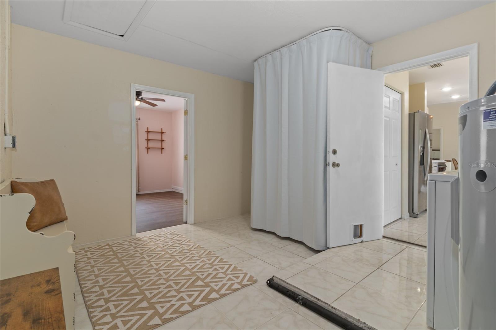 4325 S CANTON TER, INVERNESS, FL, 34452