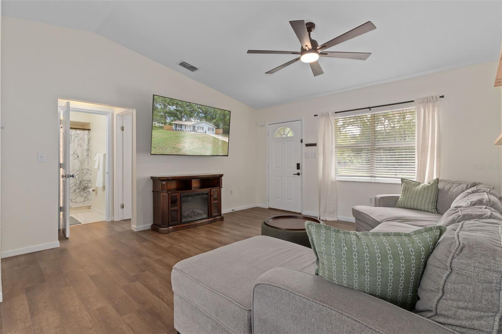 4325 S CANTON TER, INVERNESS, FL, 34452