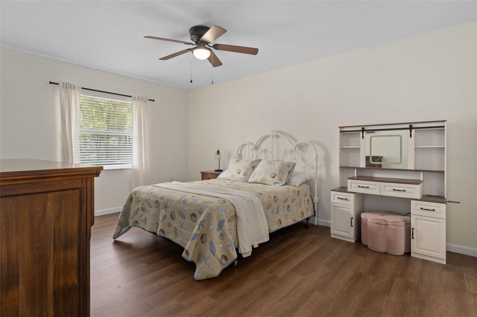 4325 S CANTON TER, INVERNESS, FL, 34452