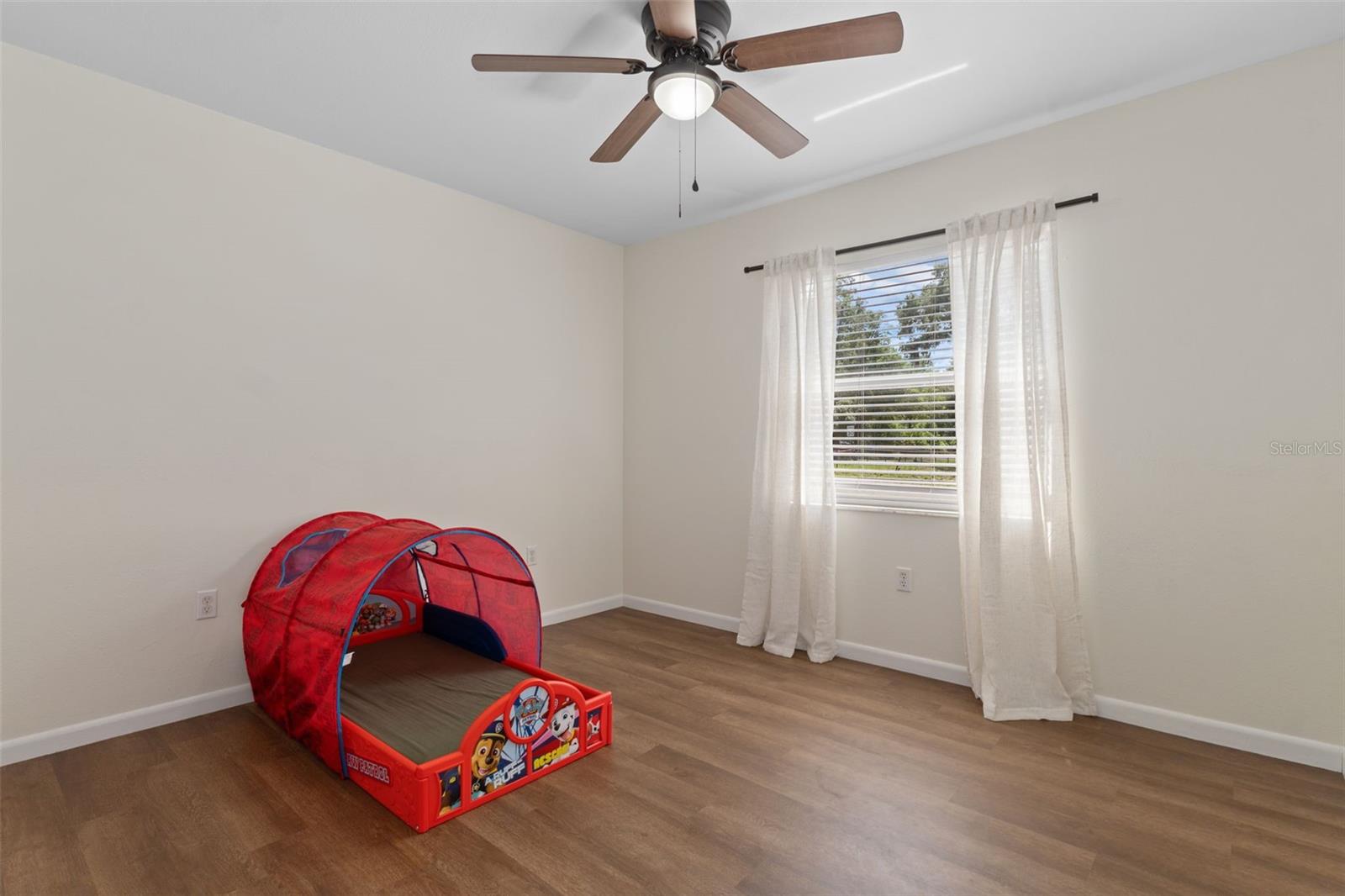 4325 S CANTON TER, INVERNESS, FL, 34452