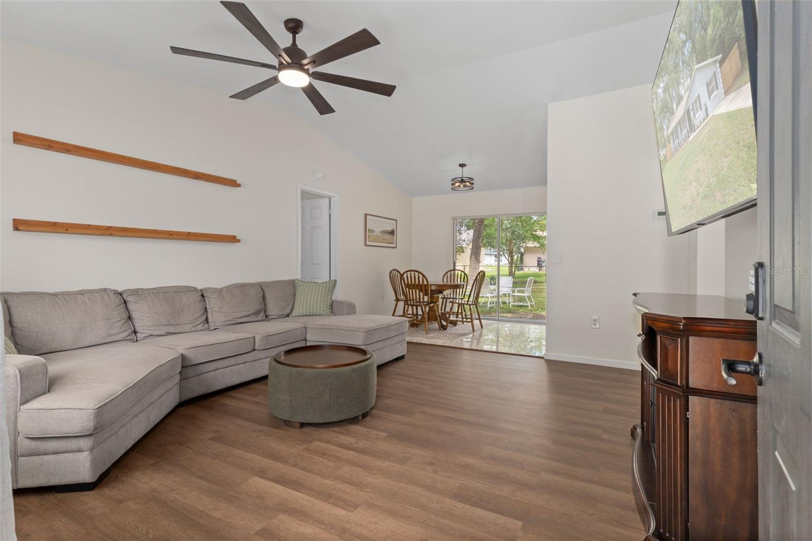 4325 S CANTON TER, INVERNESS, FL, 34452