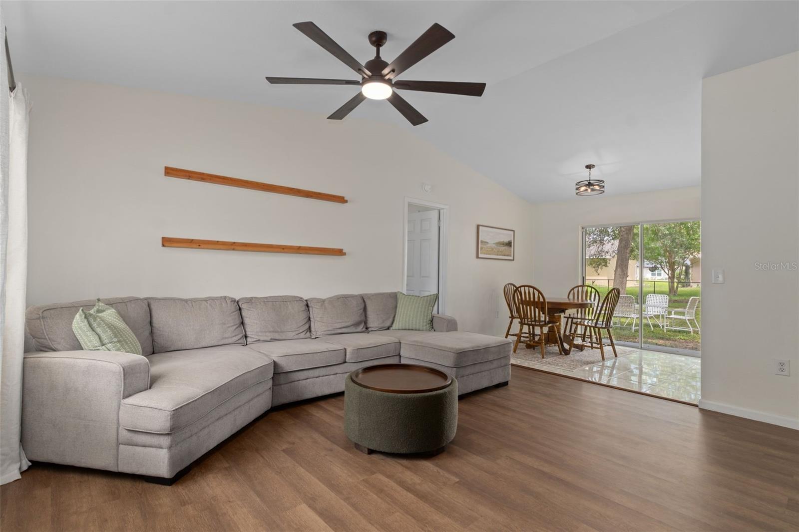 4325 S CANTON TER, INVERNESS, FL, 34452