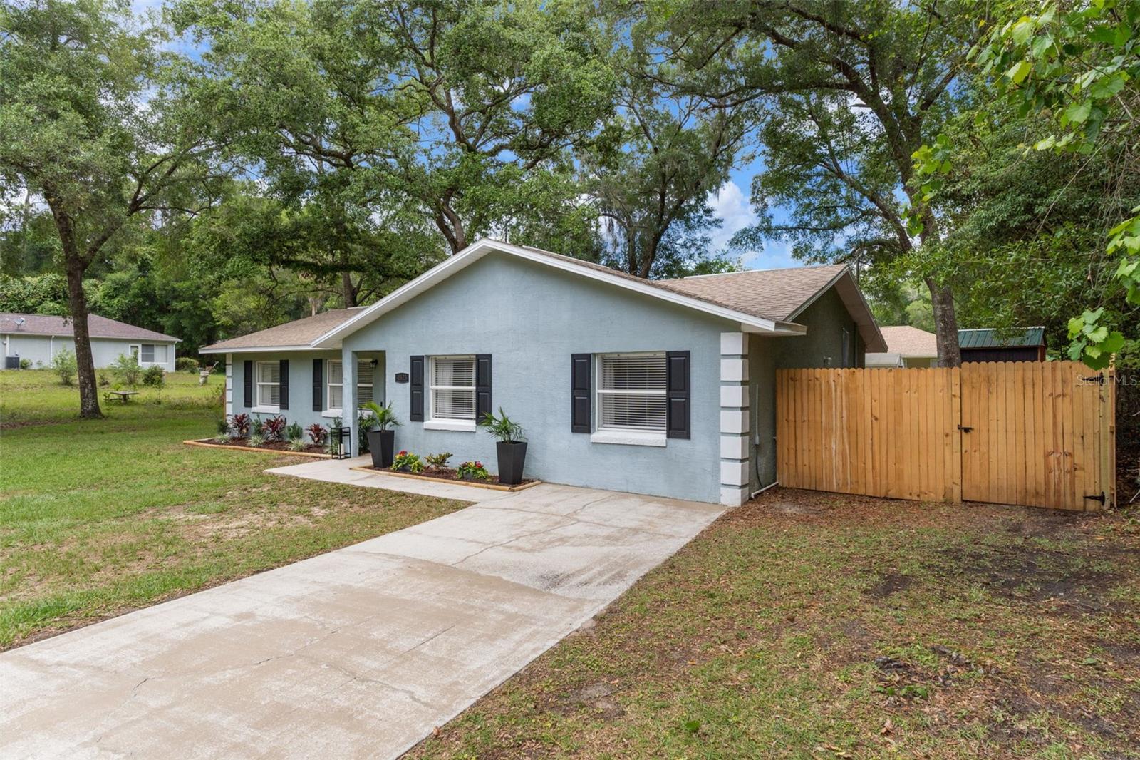 4325 S CANTON TER, INVERNESS, FL, 34452