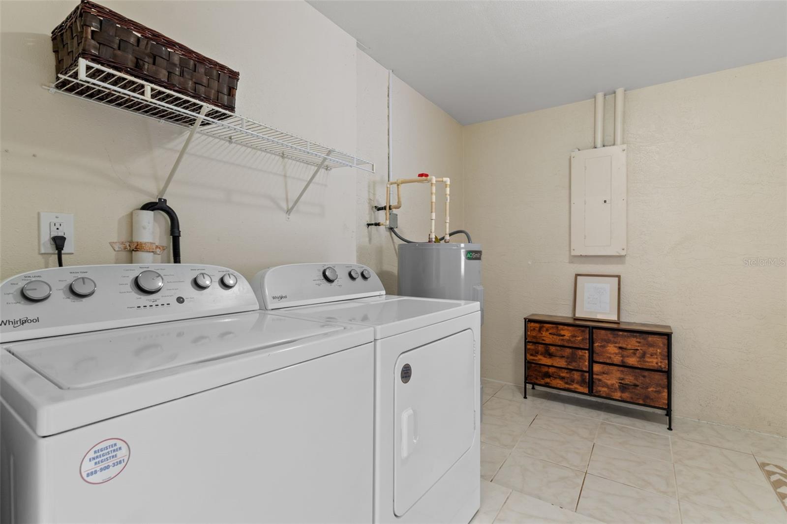 4325 S CANTON TER, INVERNESS, FL, 34452