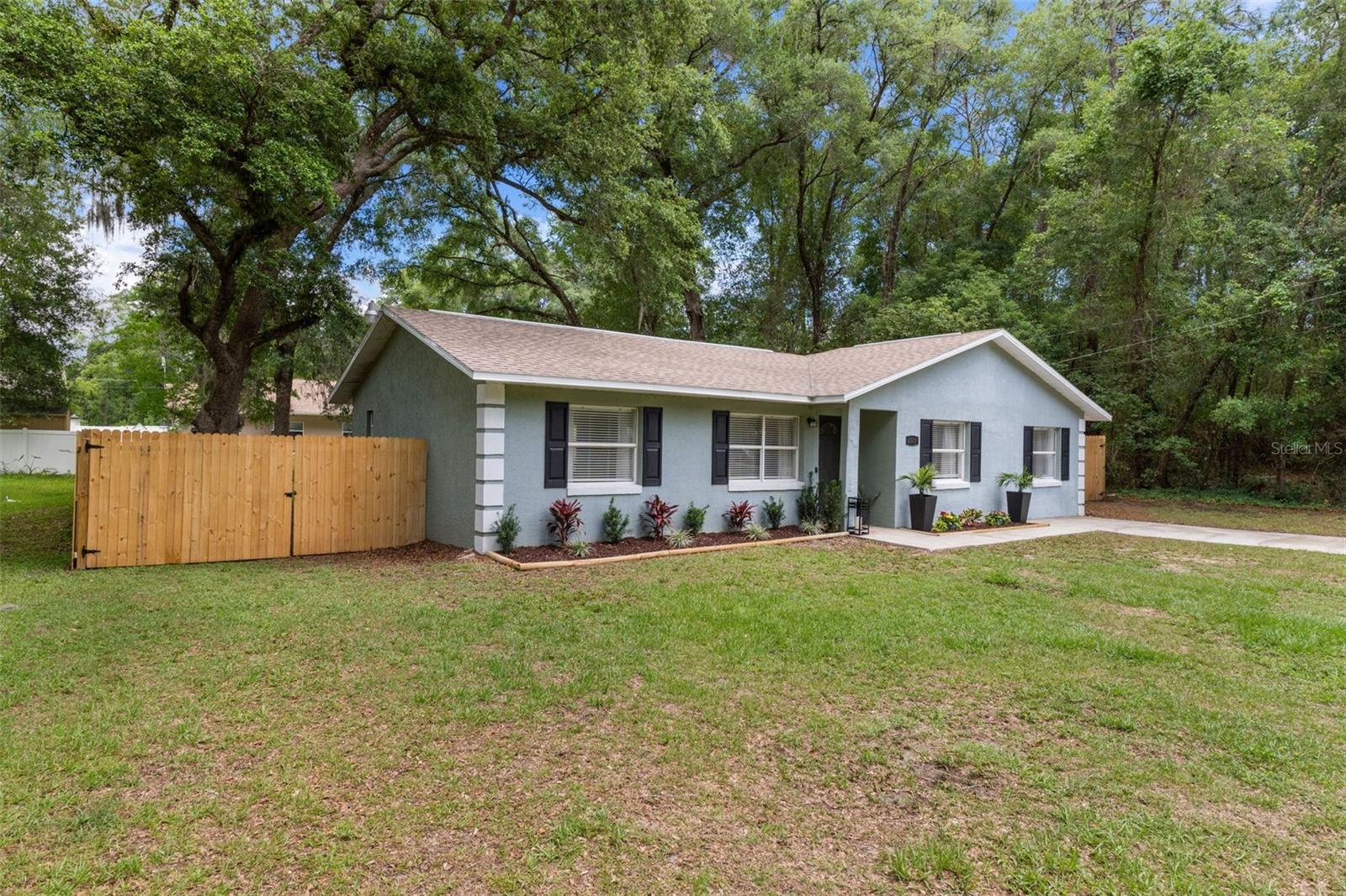4325 S CANTON TER, INVERNESS, FL, 34452