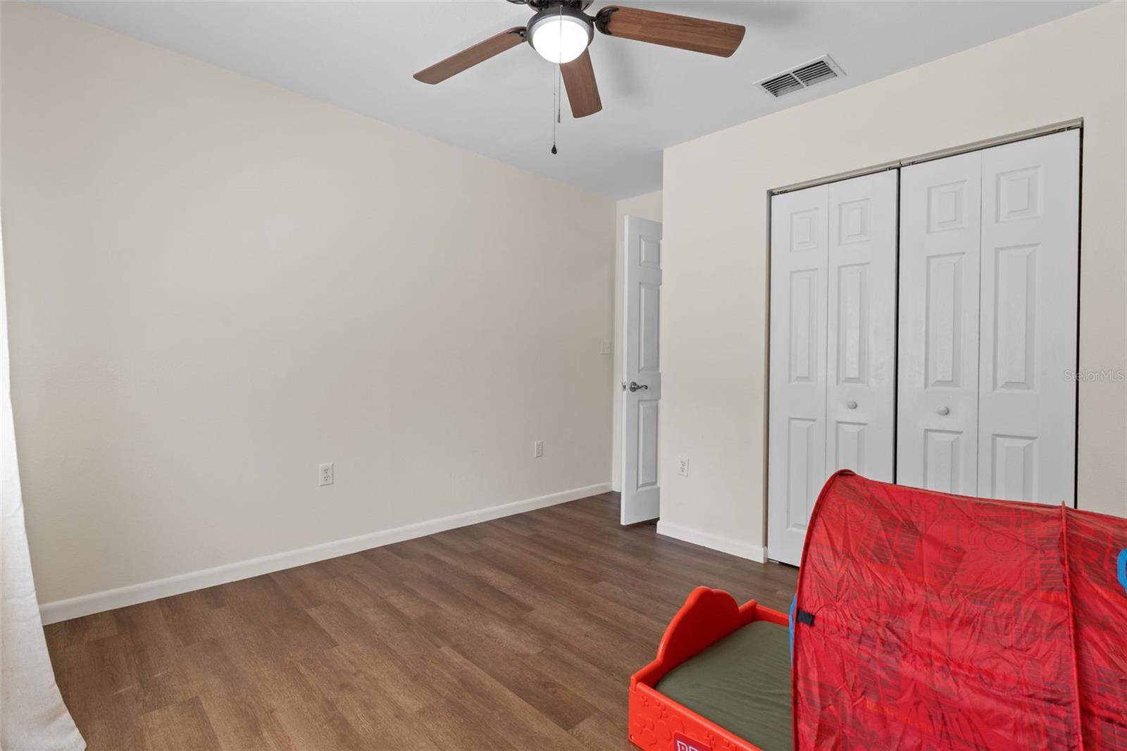 4325 S CANTON TER, INVERNESS, FL, 34452