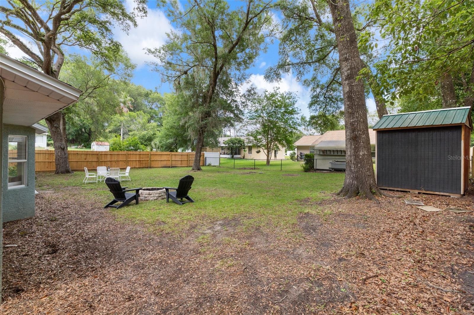 4325 S CANTON TER, INVERNESS, FL, 34452