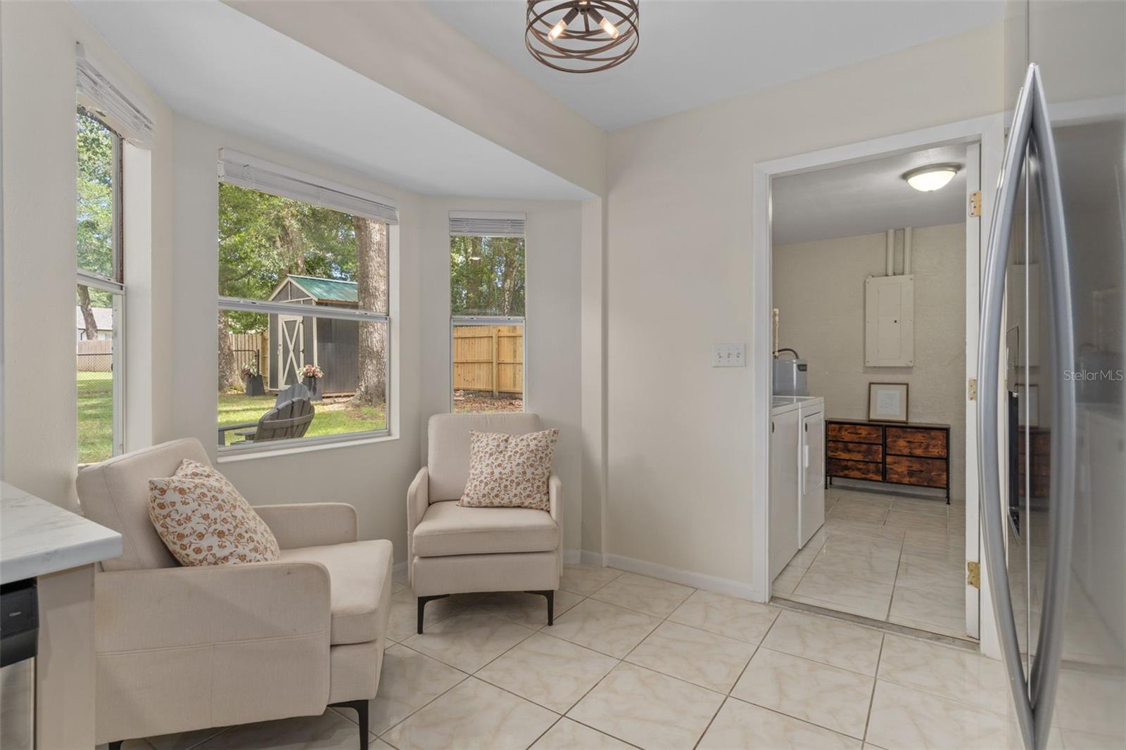 4325 S CANTON TER, INVERNESS, FL, 34452