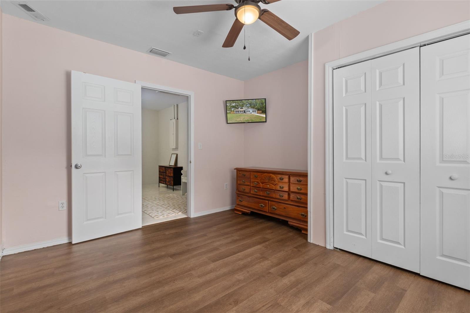 4325 S CANTON TER, INVERNESS, FL, 34452