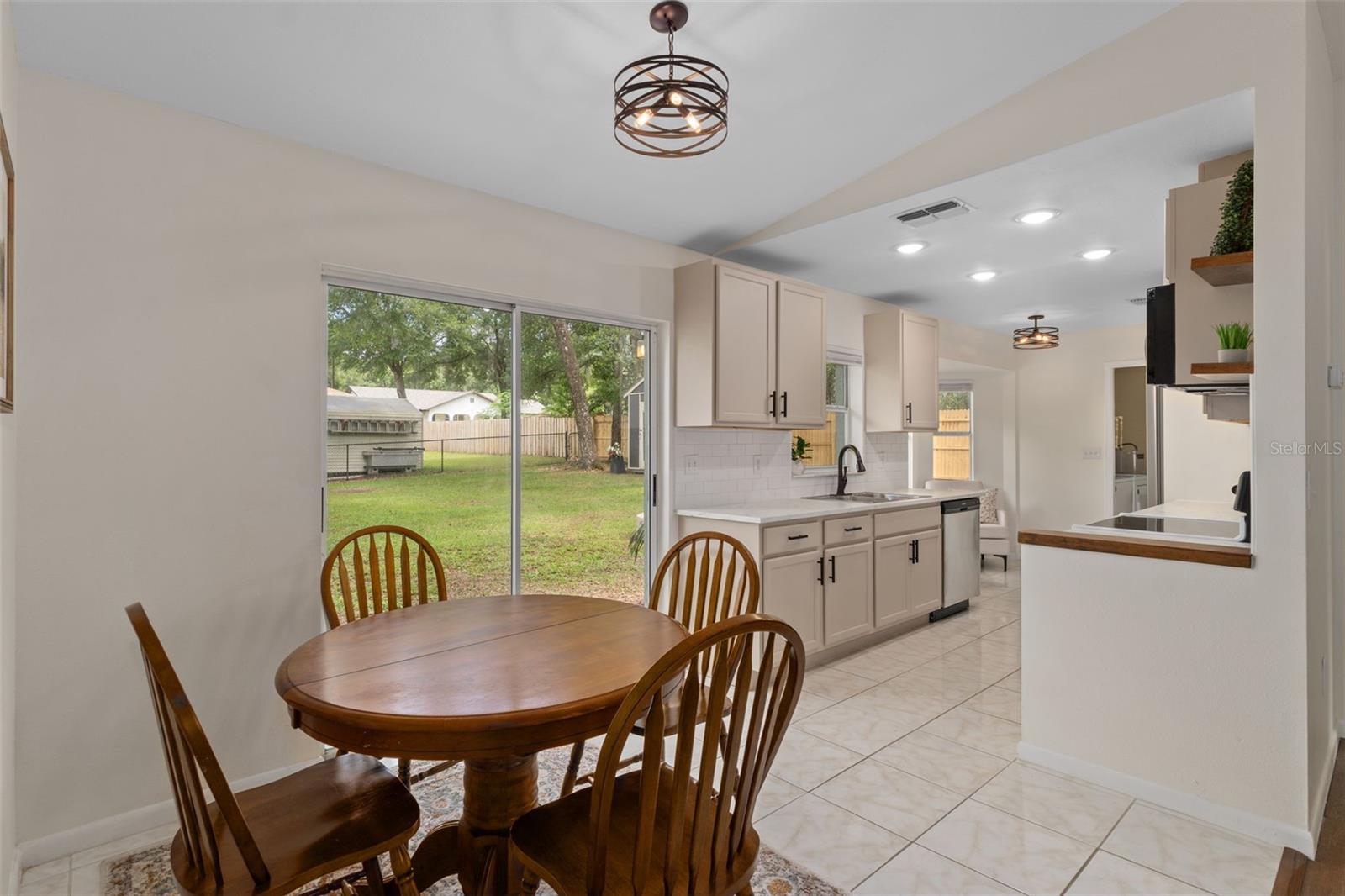 4325 S CANTON TER, INVERNESS, FL, 34452