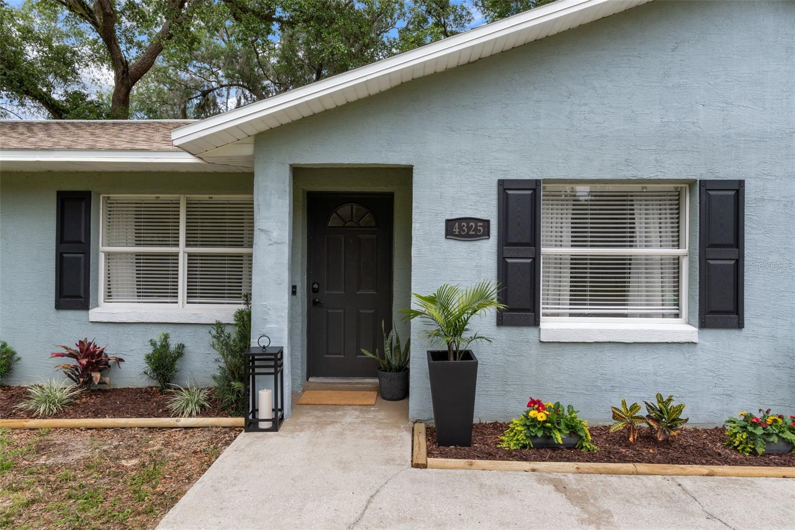 4325 S CANTON TER, INVERNESS, FL, 34452