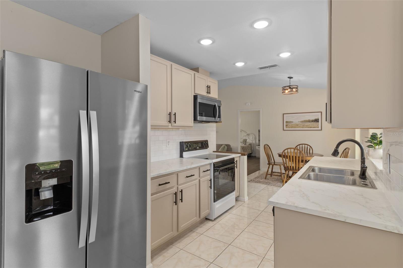 4325 S CANTON TER, INVERNESS, FL, 34452