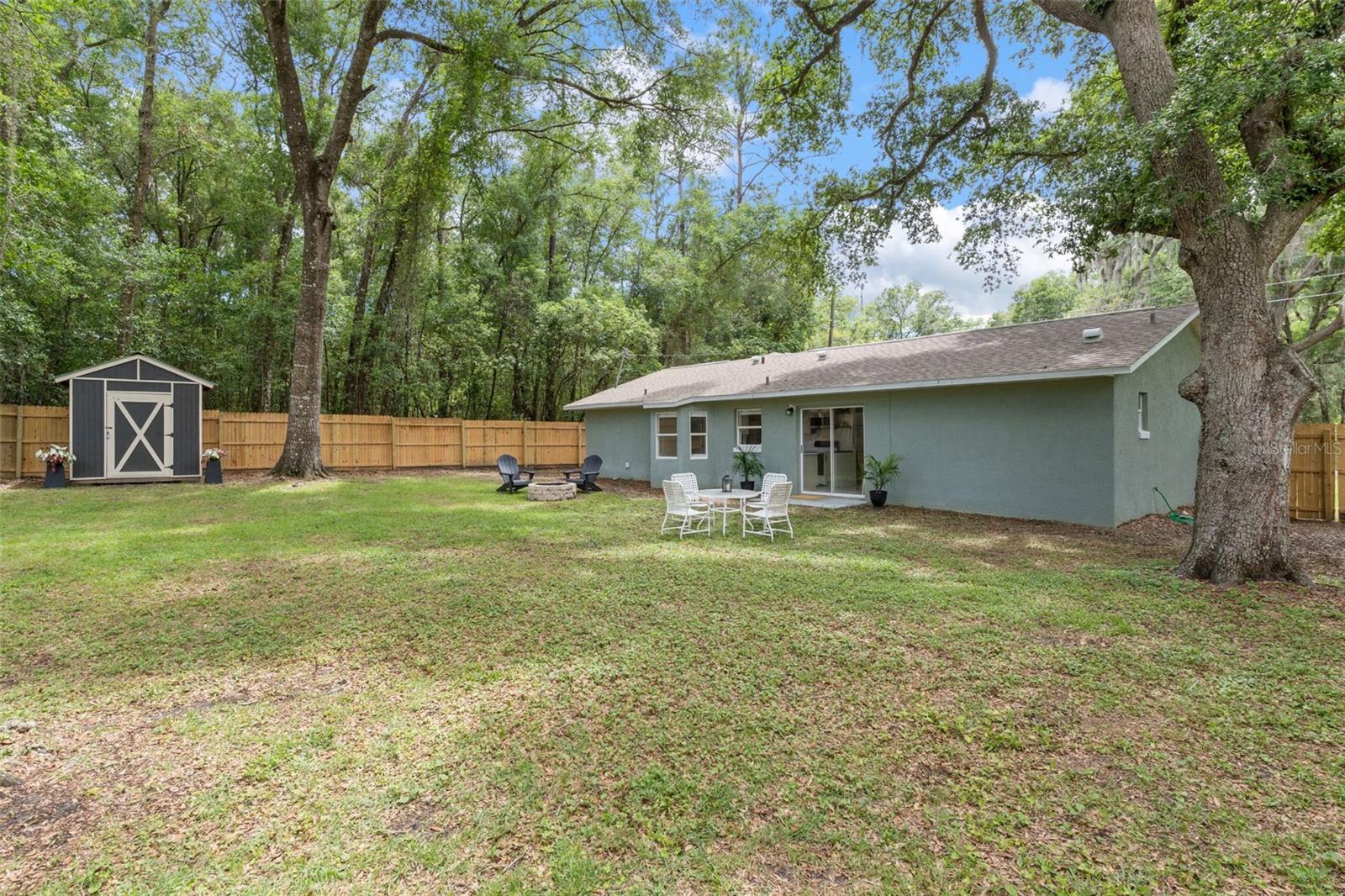 4325 S CANTON TER, INVERNESS, FL, 34452