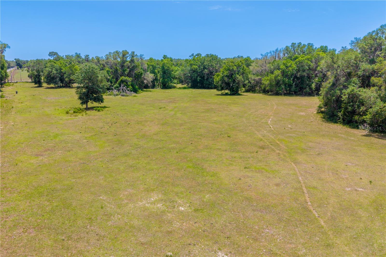 TBD SW 170TH ST, NEWBERRY, FL, 32669