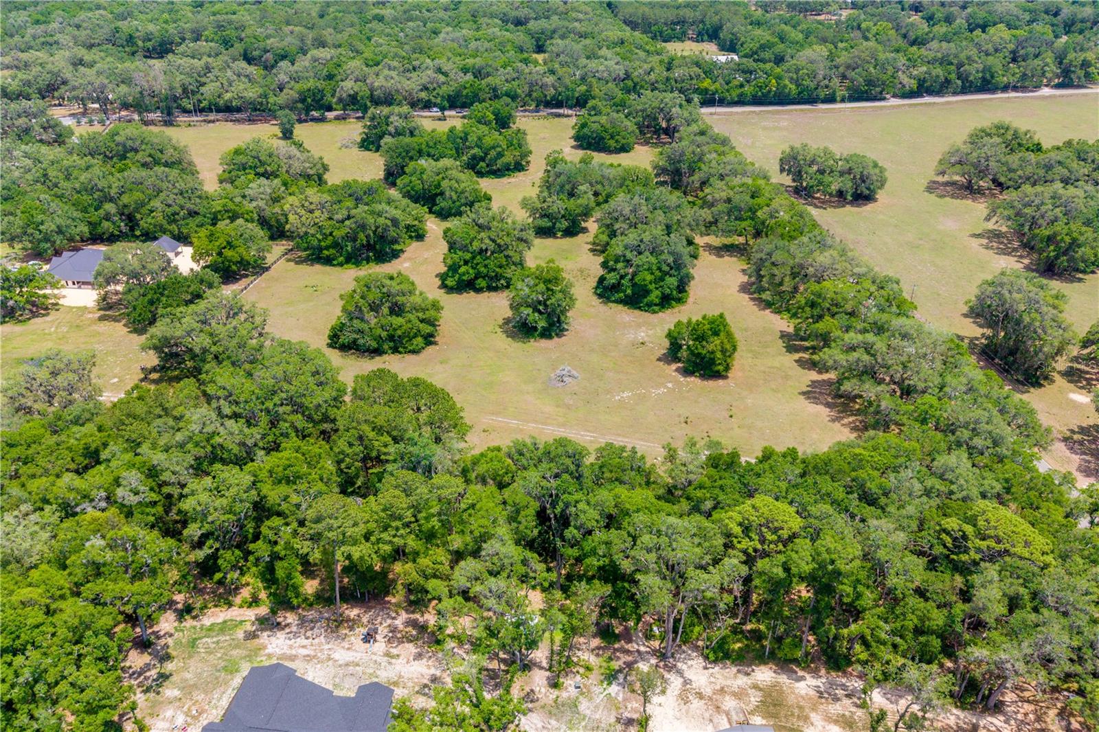 TBD SW 170TH ST, NEWBERRY, FL, 32669