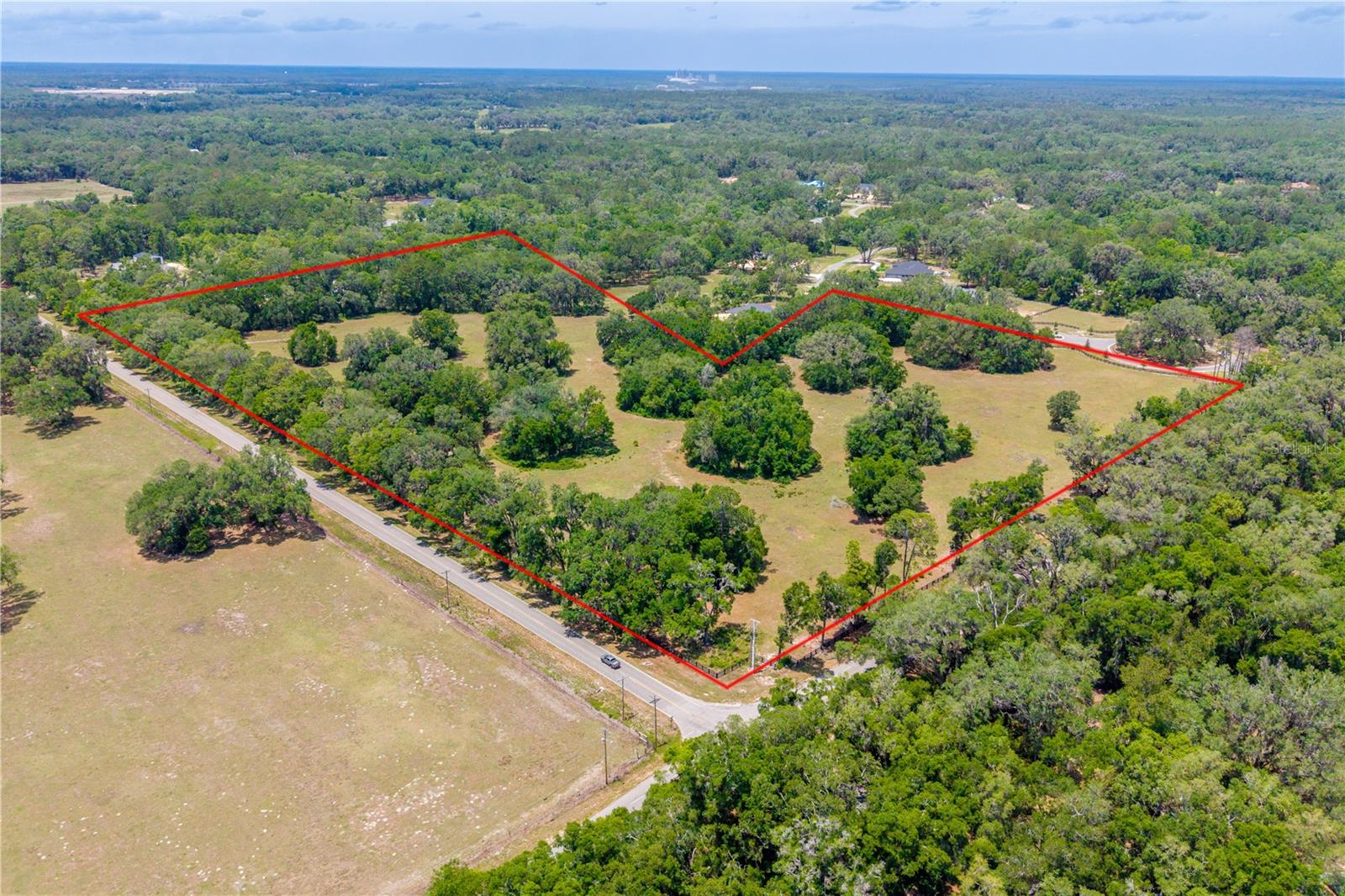 TBD SW 170TH ST, NEWBERRY, FL, 32669
