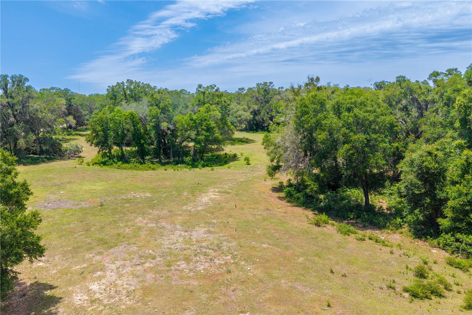 TBD SW 170TH ST, NEWBERRY, FL, 32669