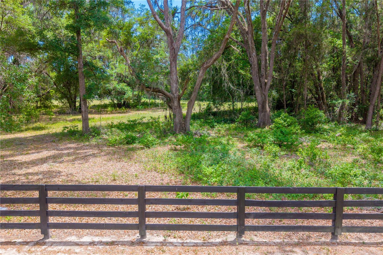 TBD SW 170TH ST, NEWBERRY, FL, 32669