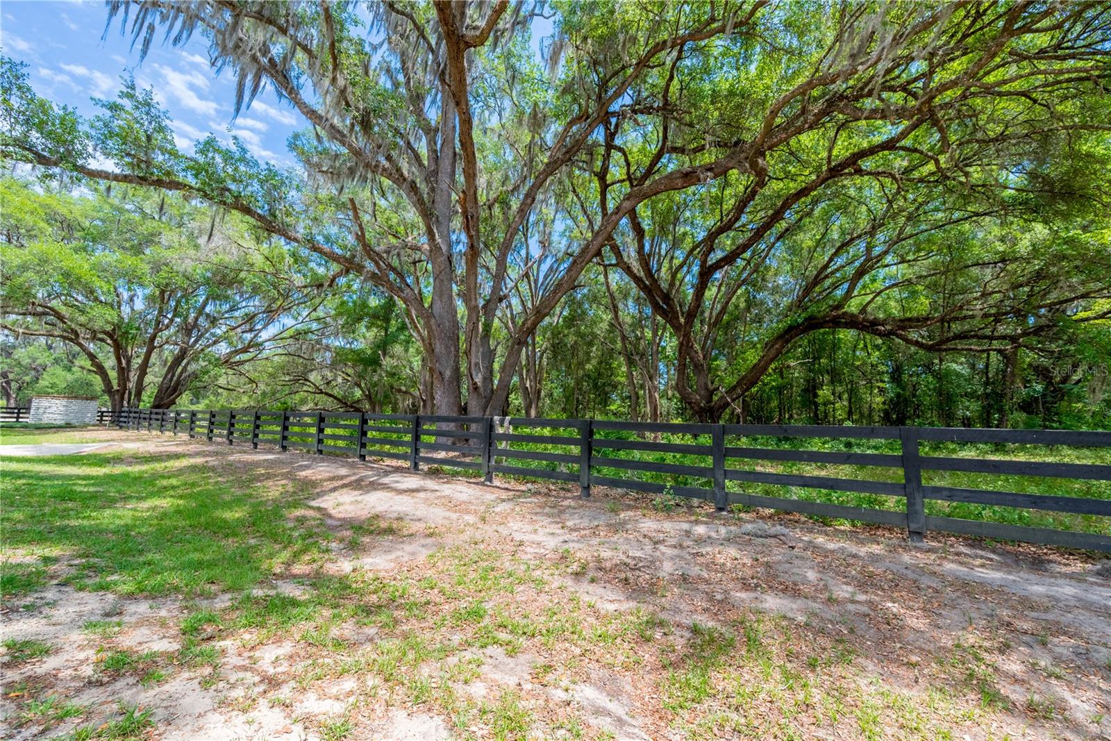 TBD SW 170TH ST, NEWBERRY, FL, 32669