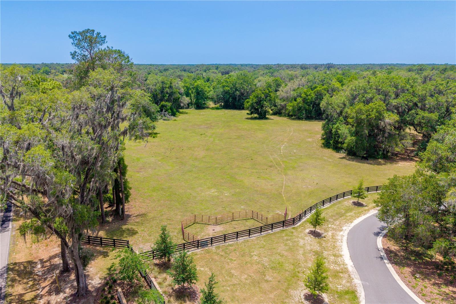 TBD SW 170TH ST, NEWBERRY, FL, 32669