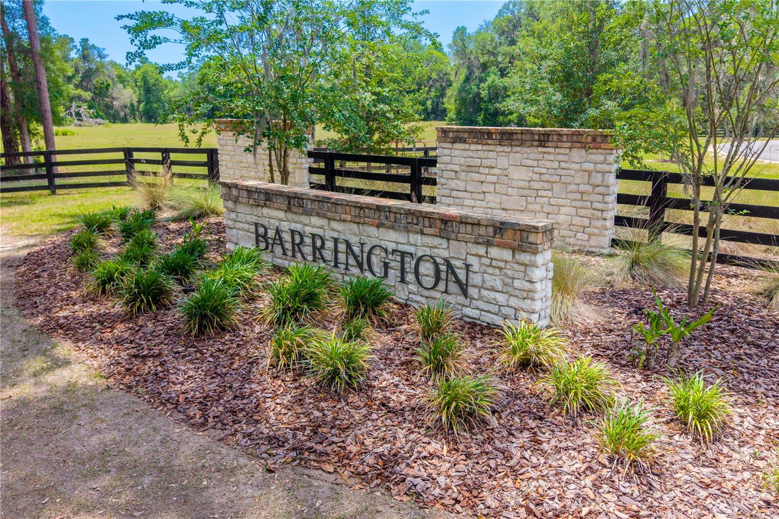 TBD SW 170TH ST, NEWBERRY, FL, 32669