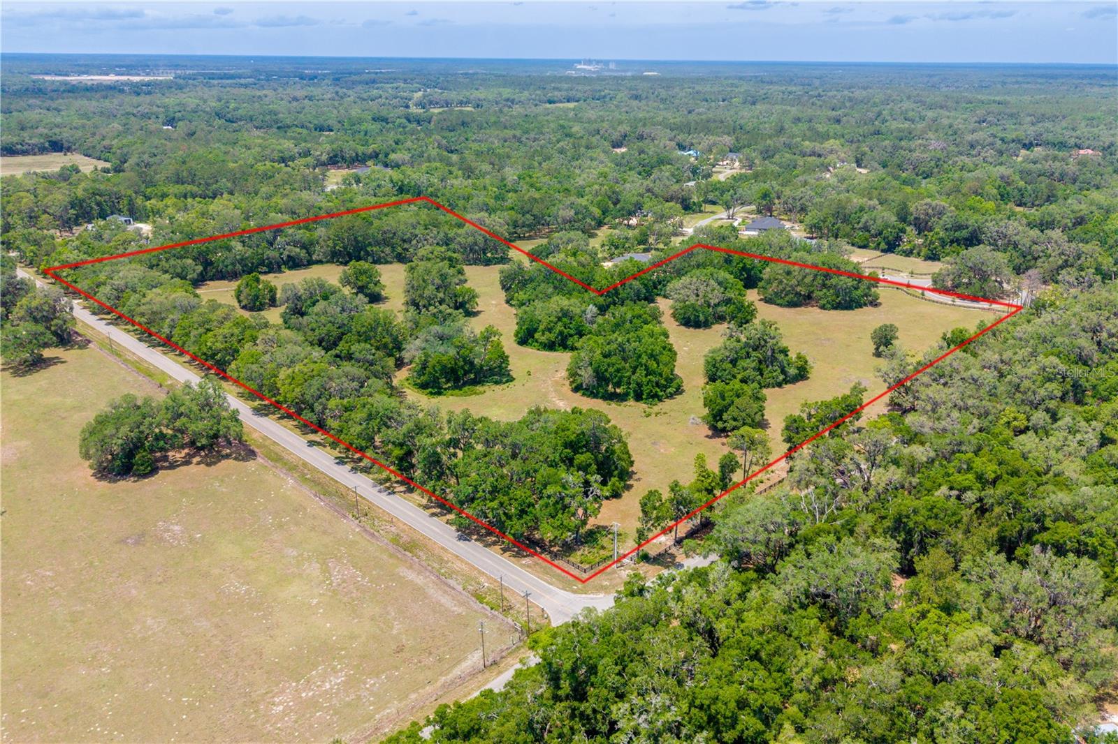 TBD SW 170TH ST, NEWBERRY, FL, 32669