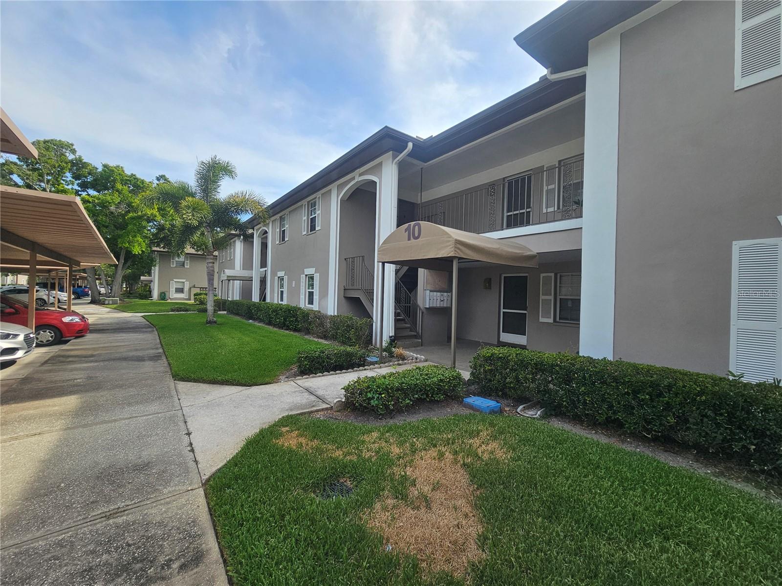 5265 E BAY DR #1013, CLEARWATER, FL, 33764