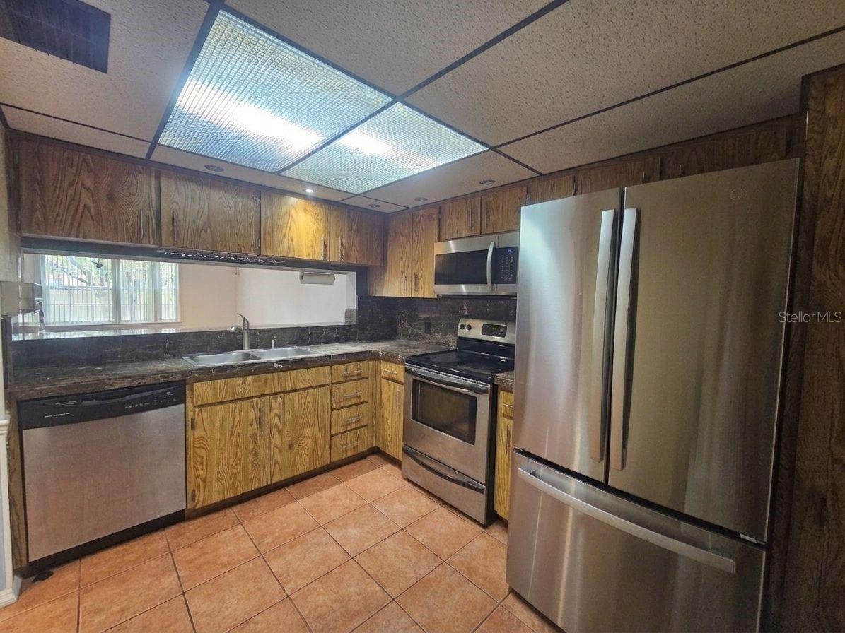 5265 E BAY DR #1013, CLEARWATER, FL, 33764