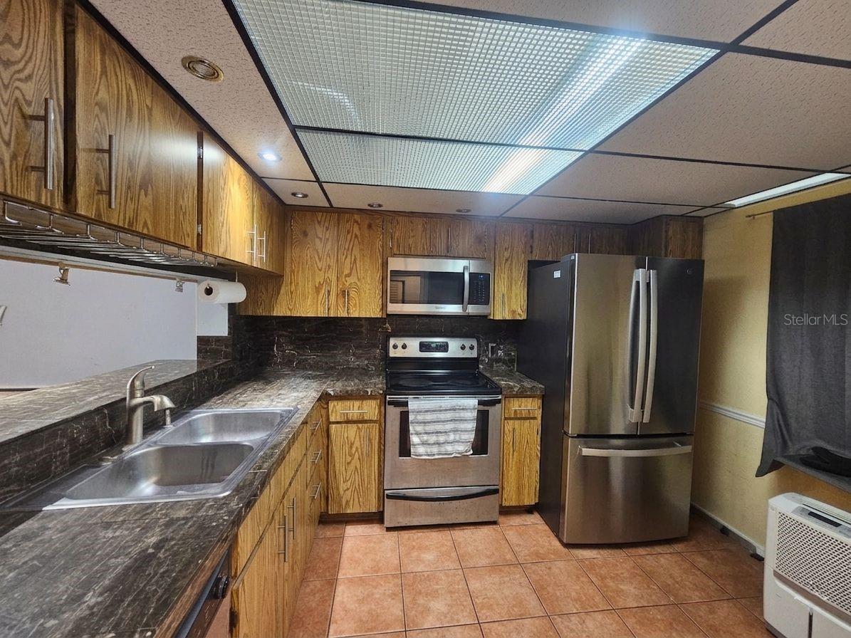 5265 E BAY DR #1013, CLEARWATER, FL, 33764