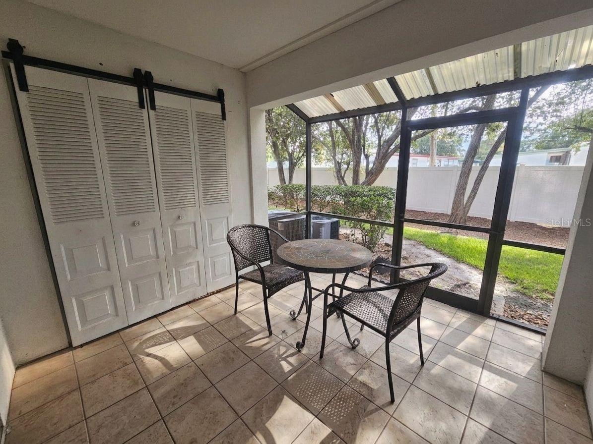 5265 E BAY DR #1013, CLEARWATER, FL, 33764