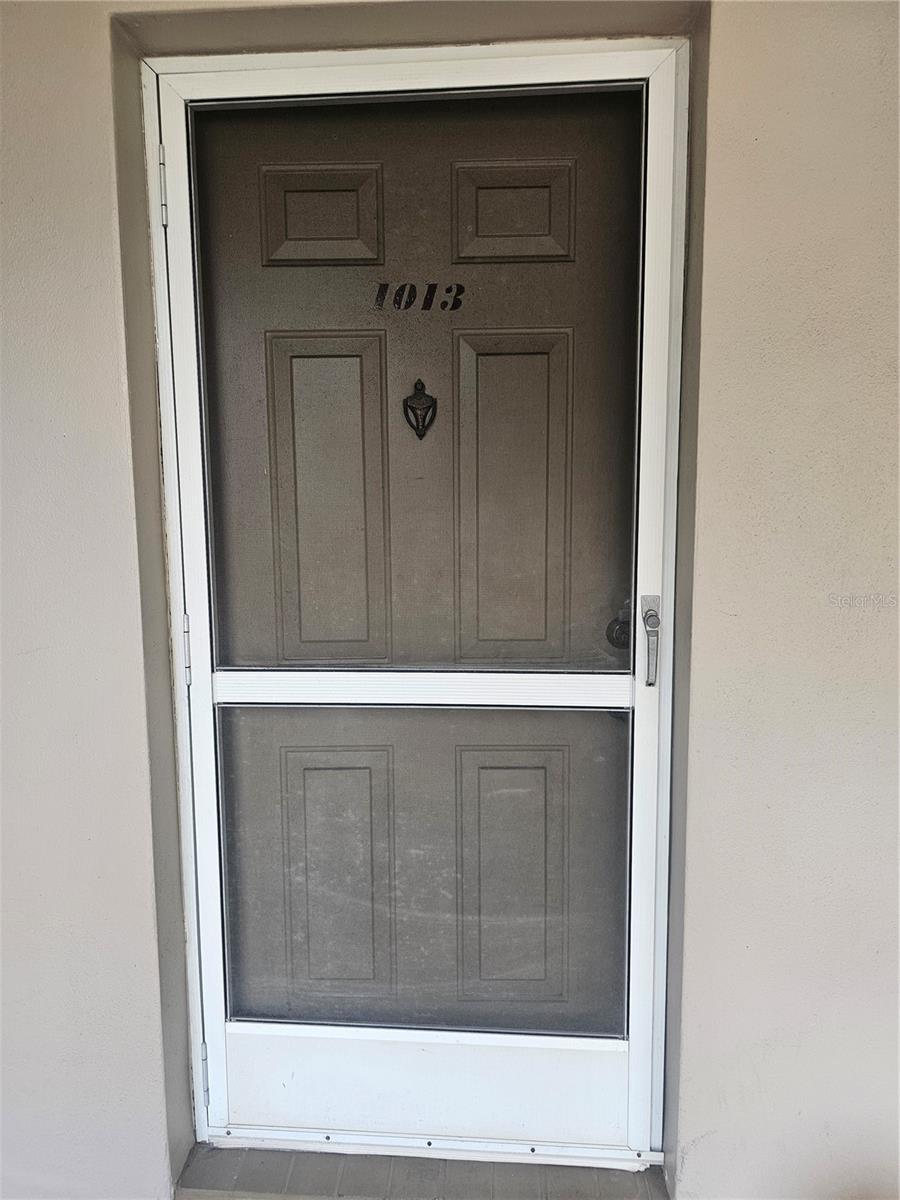 5265 E BAY DR #1013, CLEARWATER, FL, 33764