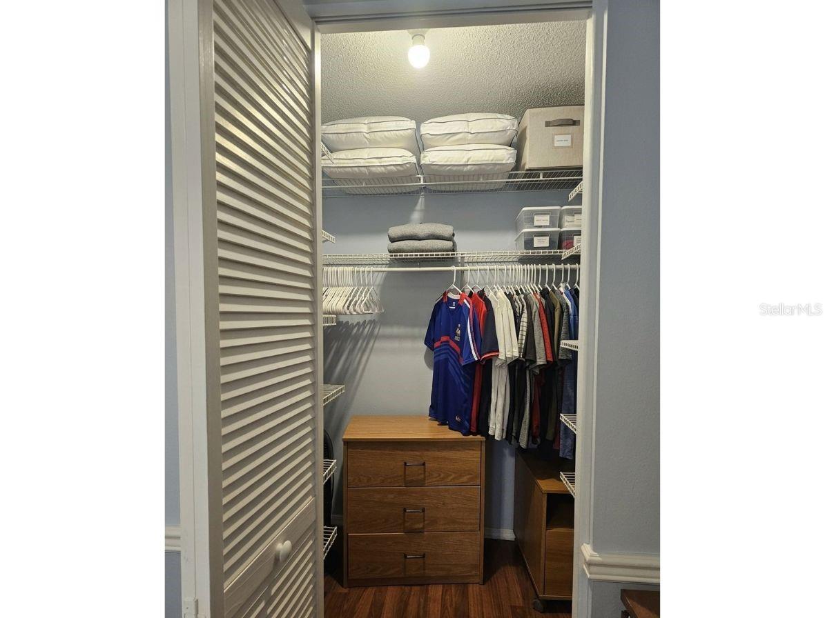 5265 E BAY DR #1013, CLEARWATER, FL, 33764