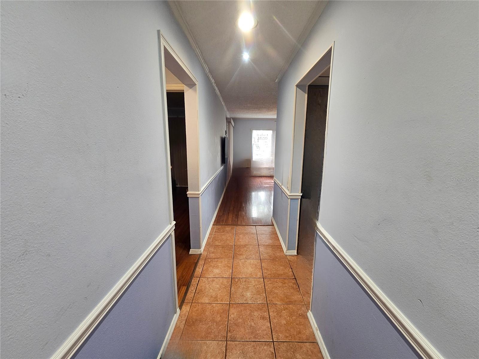 5265 E BAY DR #1013, CLEARWATER, FL, 33764