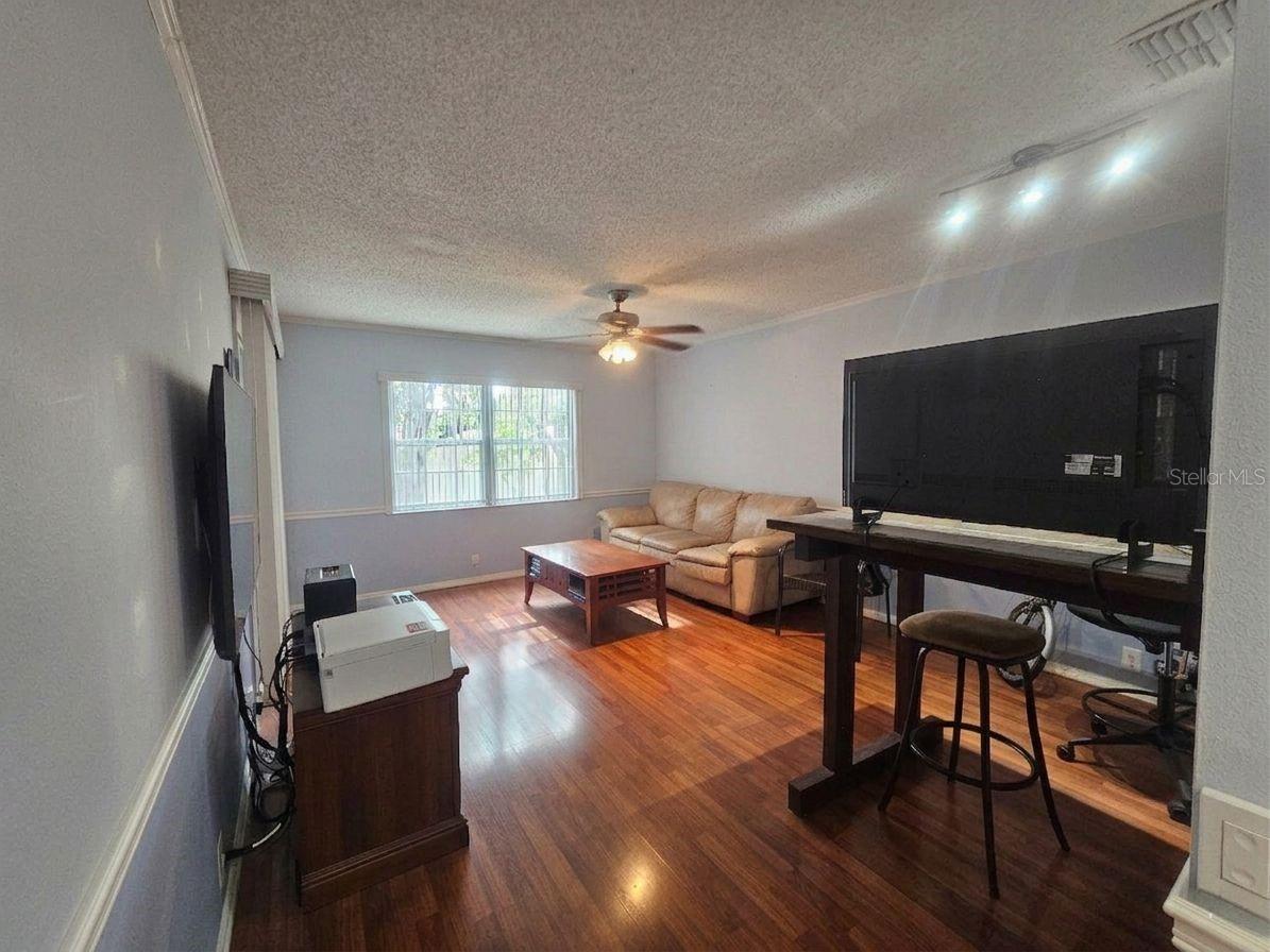 5265 E BAY DR #1013, CLEARWATER, FL, 33764