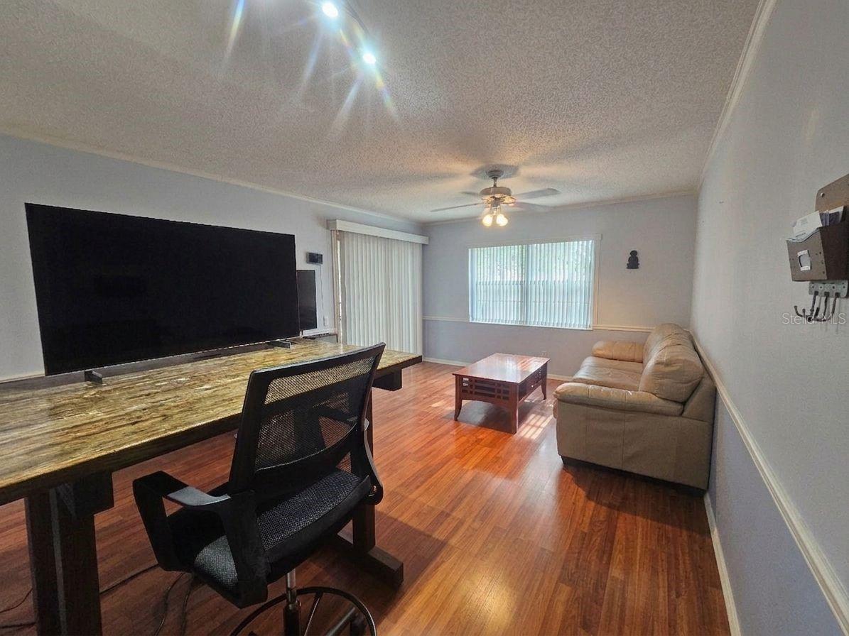 5265 E BAY DR #1013, CLEARWATER, FL, 33764