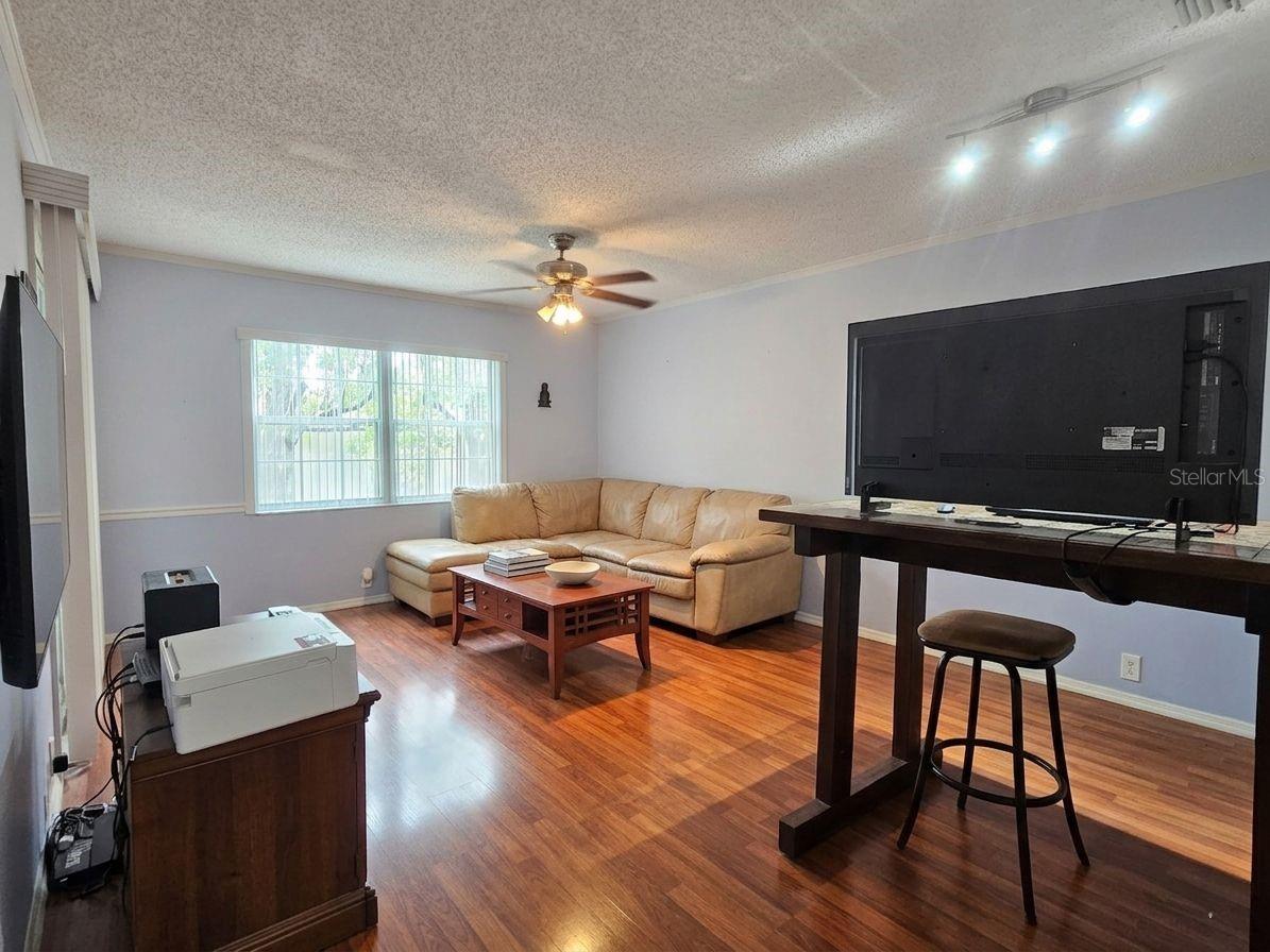 5265 E BAY DR #1013, CLEARWATER, FL, 33764