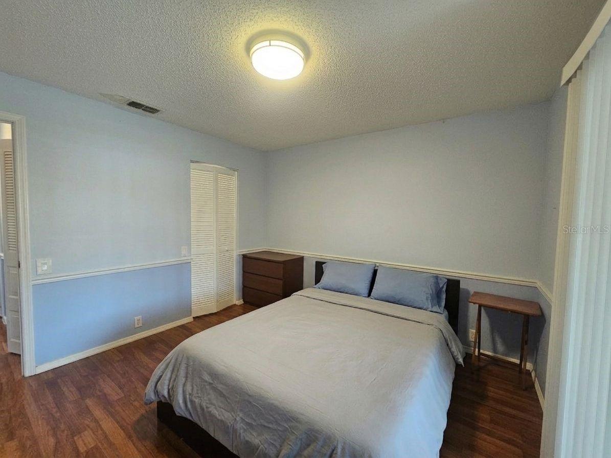 5265 E BAY DR #1013, CLEARWATER, FL, 33764