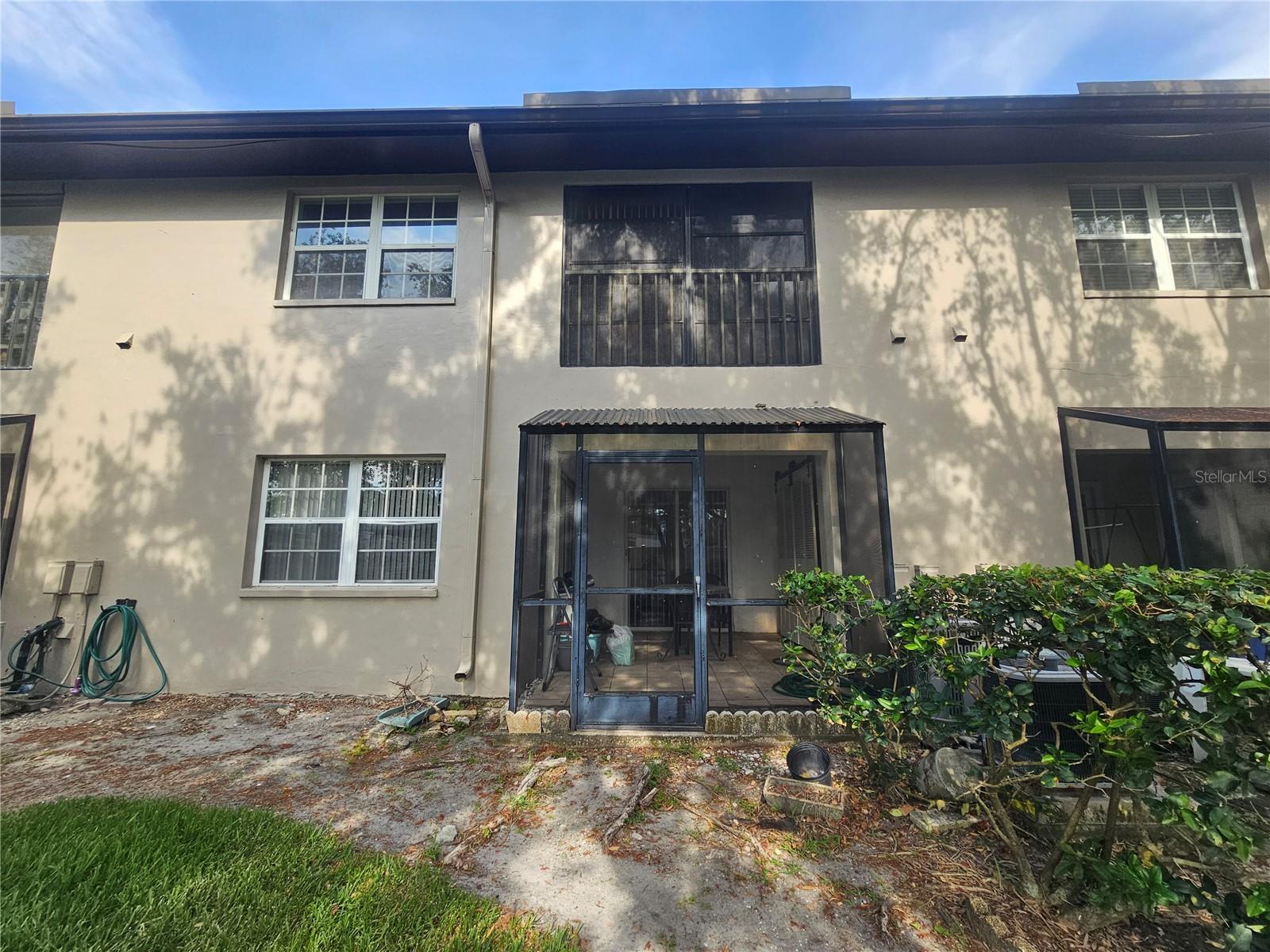 5265 E BAY DR #1013, CLEARWATER, FL, 33764