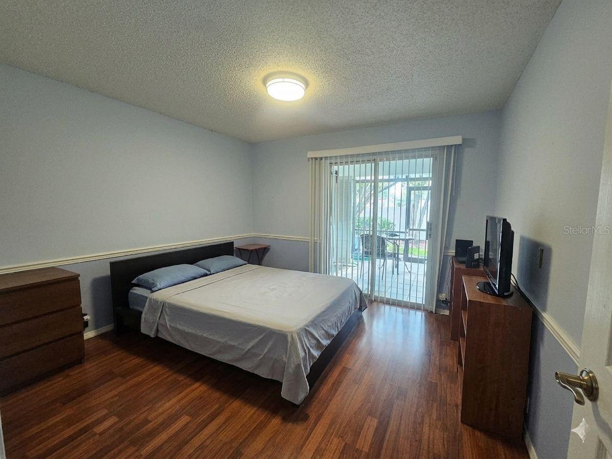 5265 E BAY DR #1013, CLEARWATER, FL, 33764