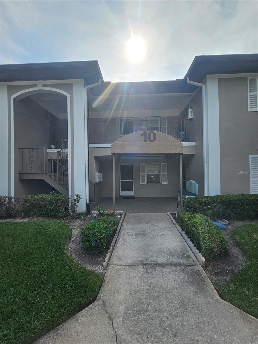 5265 E BAY DR #1013, CLEARWATER, FL, 33764