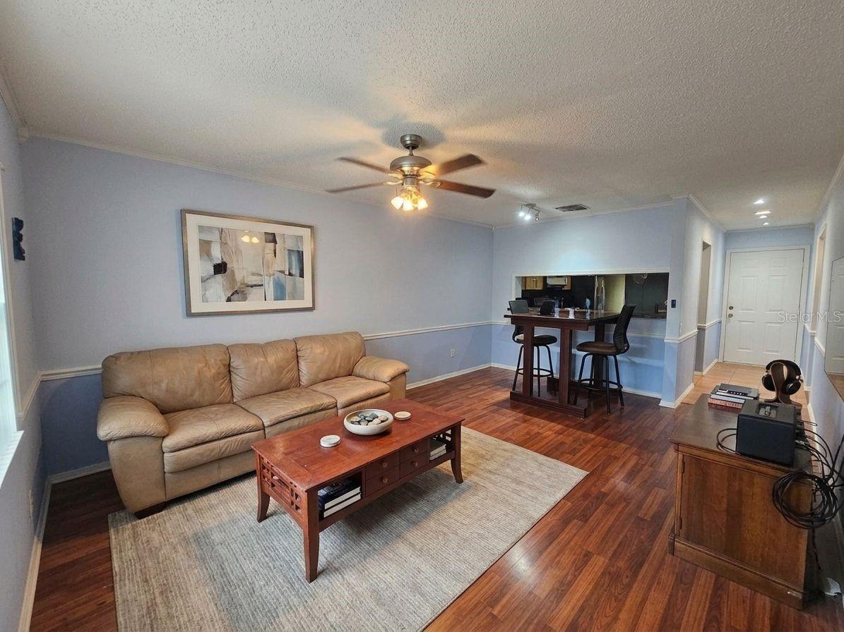 5265 E BAY DR #1013, CLEARWATER, FL, 33764