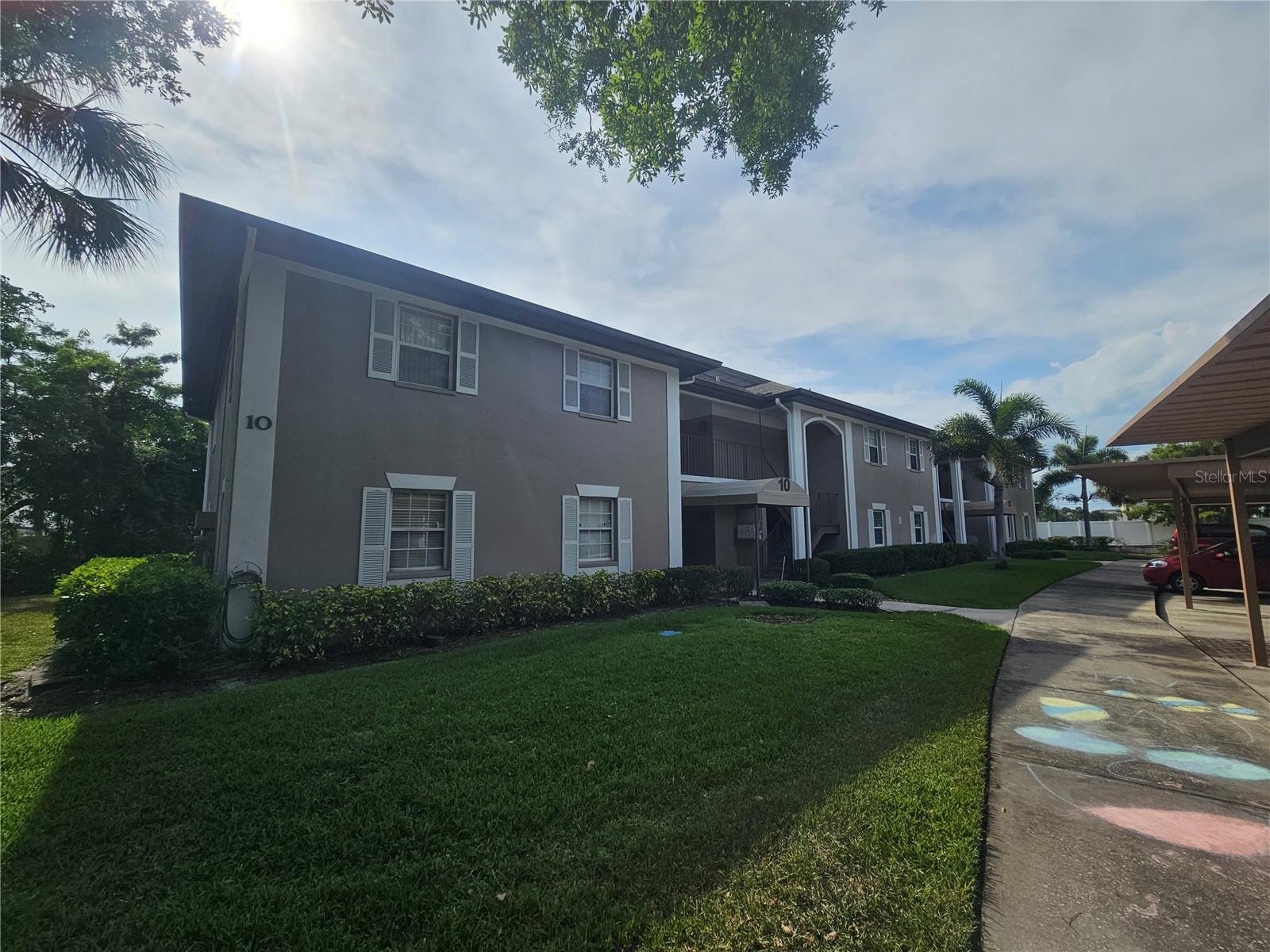 5265 E BAY DR #1013, CLEARWATER, FL, 33764