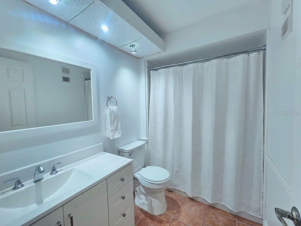 5265 E BAY DR #1013, CLEARWATER, FL, 33764