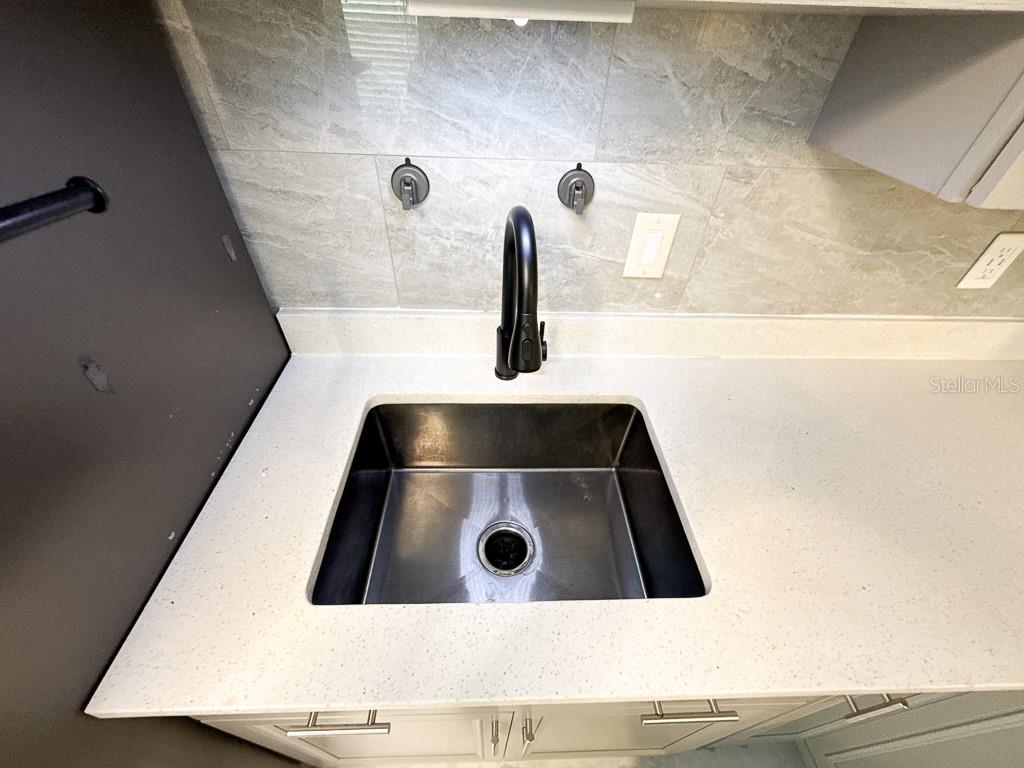 2588 FOREST RUN CT #106A, CLEARWATER, FL, 33761