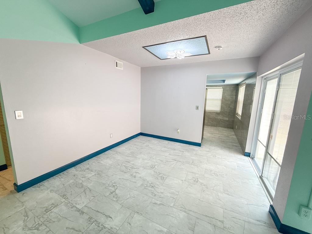2588 FOREST RUN CT #106A, CLEARWATER, FL, 33761
