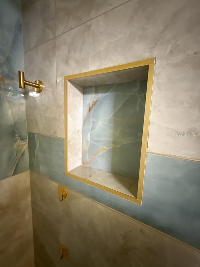 2588 FOREST RUN CT #106A, CLEARWATER, FL, 33761