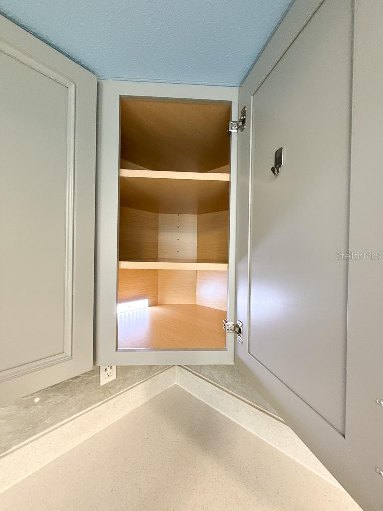 2588 FOREST RUN CT #106A, CLEARWATER, FL, 33761